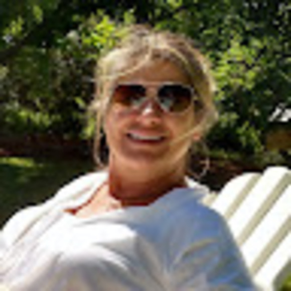 lisanne_hitt